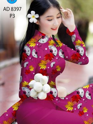 1607401018 vai ao dai hinh la phong (14)